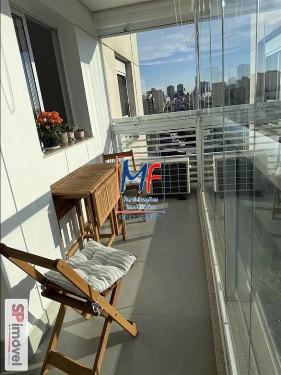 Apartamento, 2 quartos, 64 m² - Foto 10