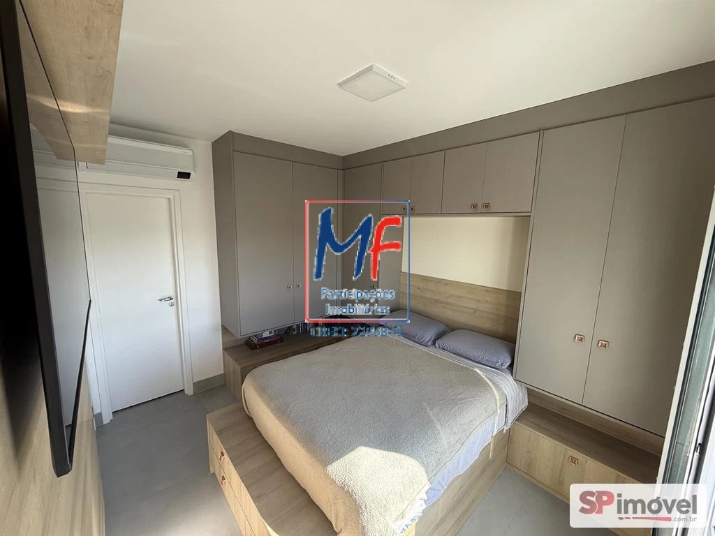 Apartamento, 2 quartos, 64 m² - Foto 12