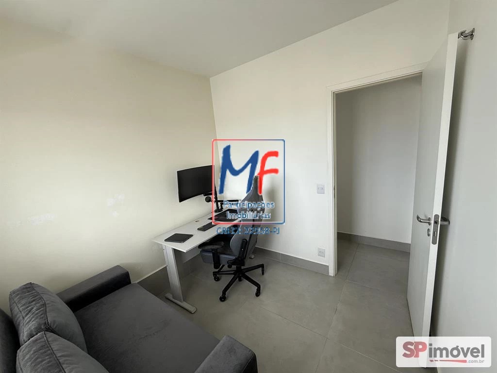 Apartamento, 2 quartos, 64 m² - Foto 15