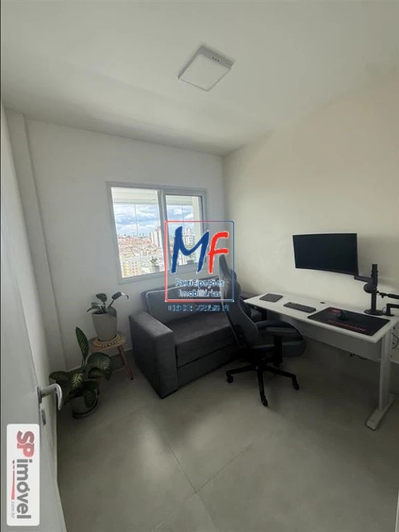Apartamento, 2 quartos, 64 m² - Foto 16