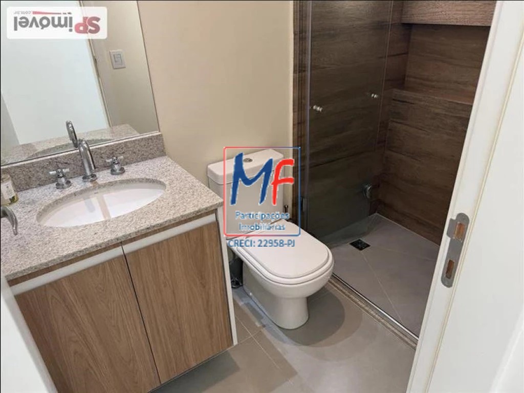 Apartamento, 2 quartos, 64 m² - Foto 17