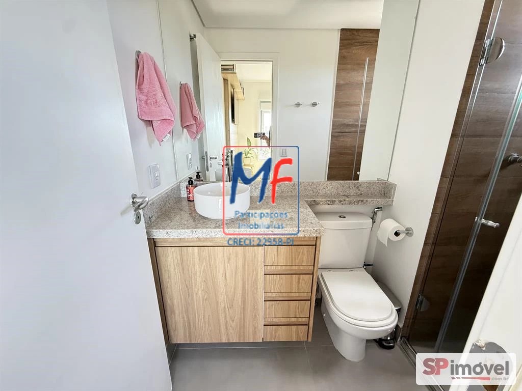 Apartamento, 2 quartos, 64 m² - Foto 18