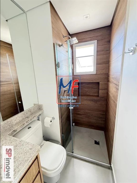 Apartamento, 2 quartos, 64 m² - Foto 19