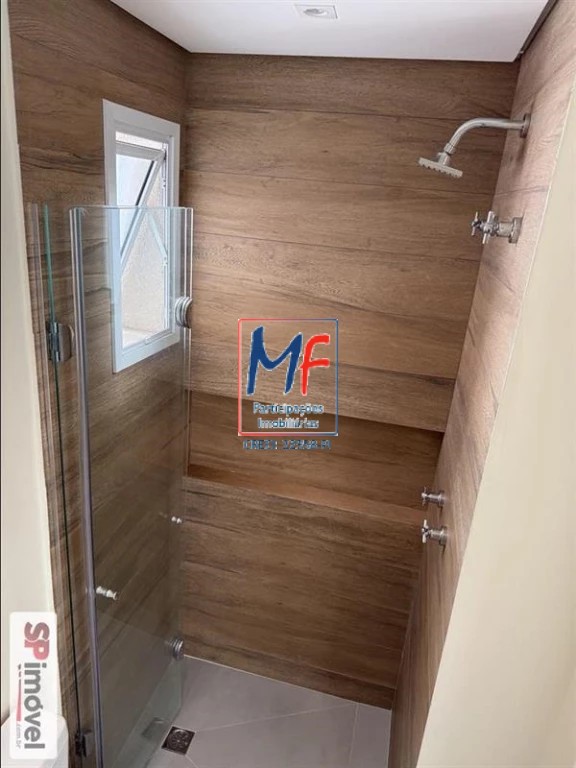 Apartamento, 2 quartos, 64 m² - Foto 20