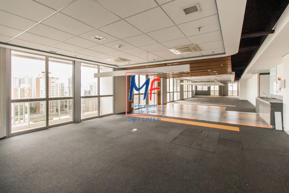Loja-Salão, 873 m² - Foto 6