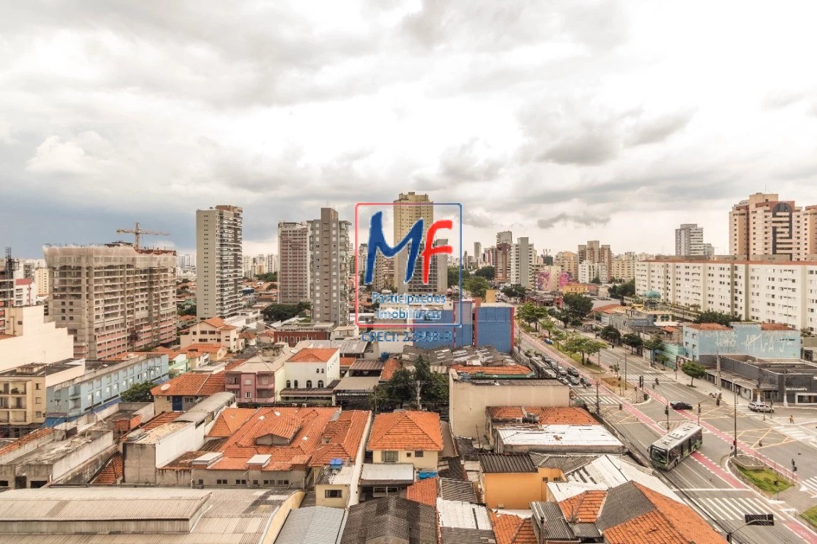 Loja-Salão, 873 m² - Foto 7