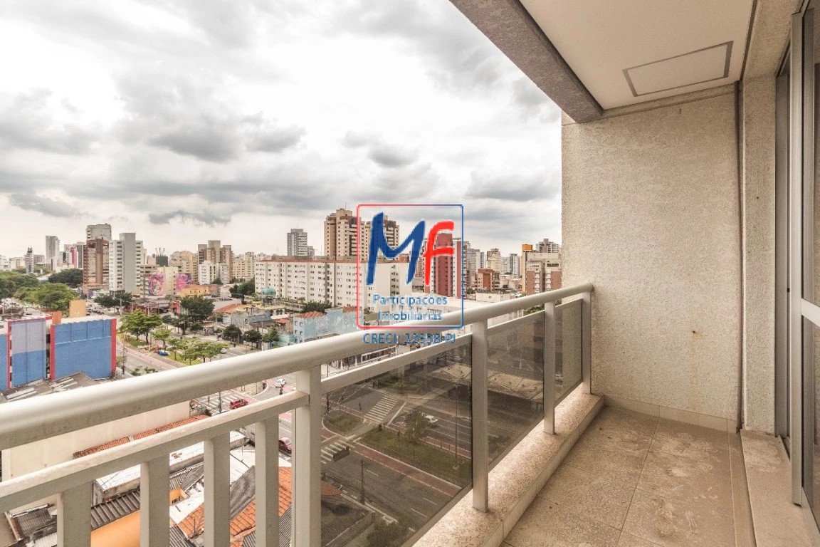 Loja-Salão, 873 m² - Foto 8