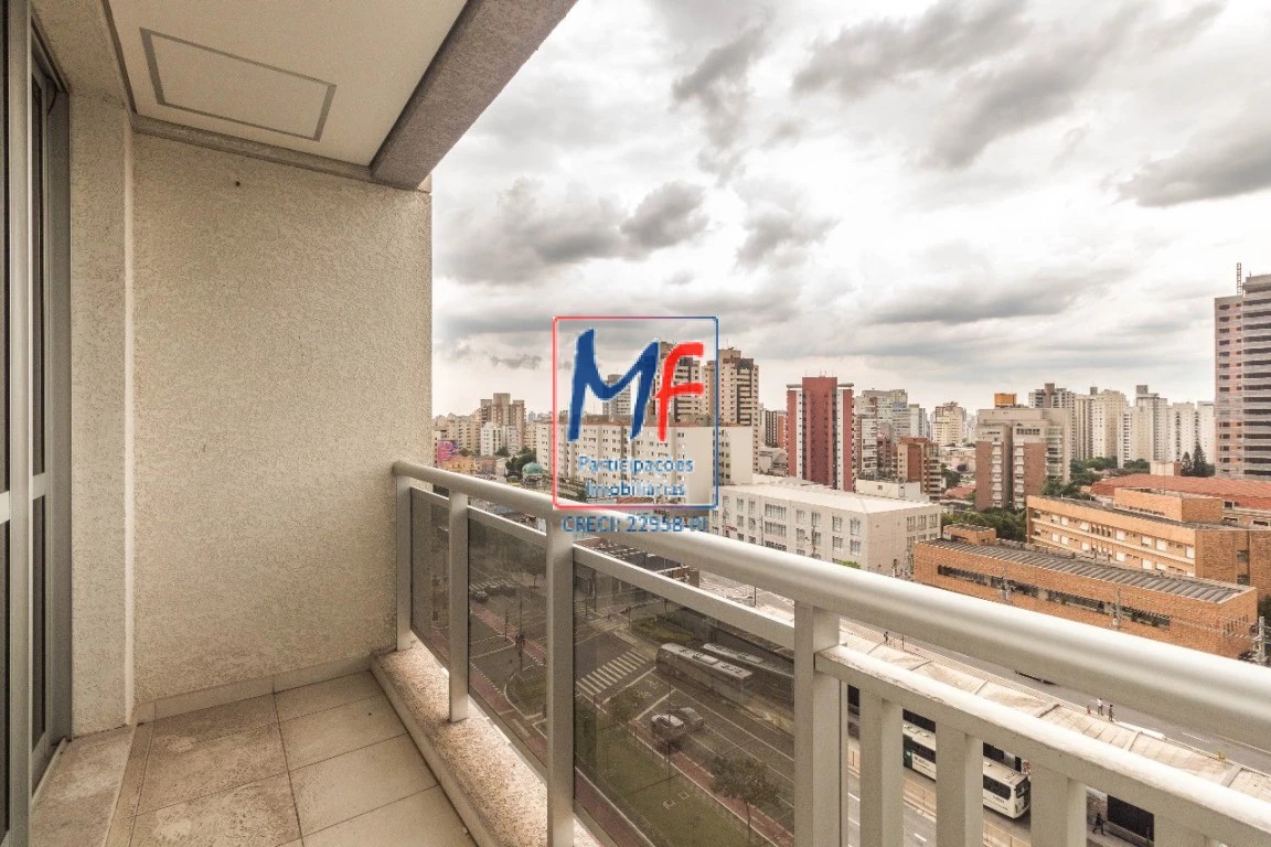 Loja-Salão, 873 m² - Foto 9
