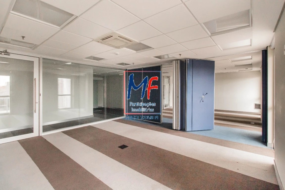 Loja-Salão, 873 m² - Foto 10