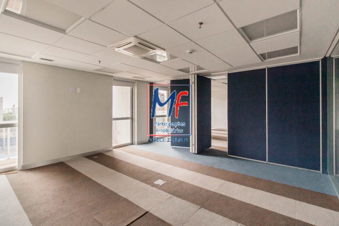 Loja-Salão, 873 m² - Foto 11