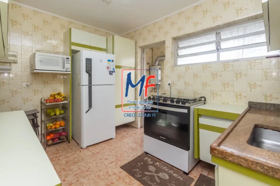 Apartamento, 4 quartos, 130 m² - Foto 7