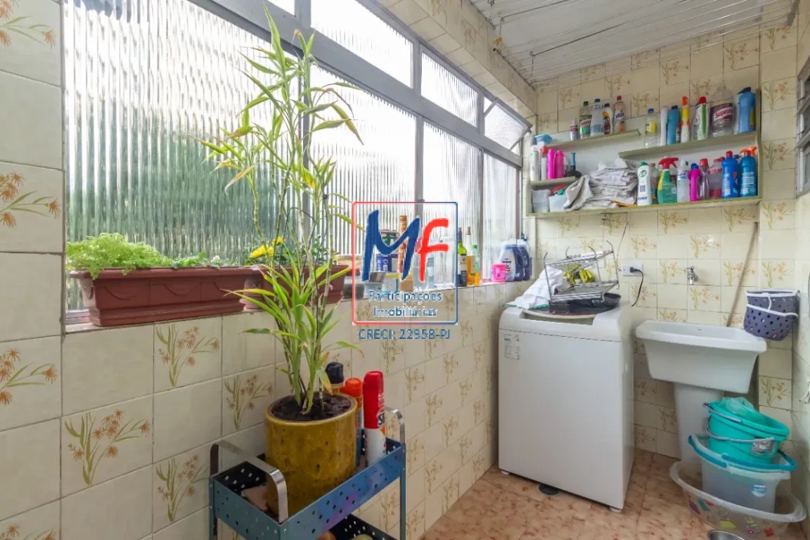 Apartamento, 4 quartos, 130 m² - Foto 8