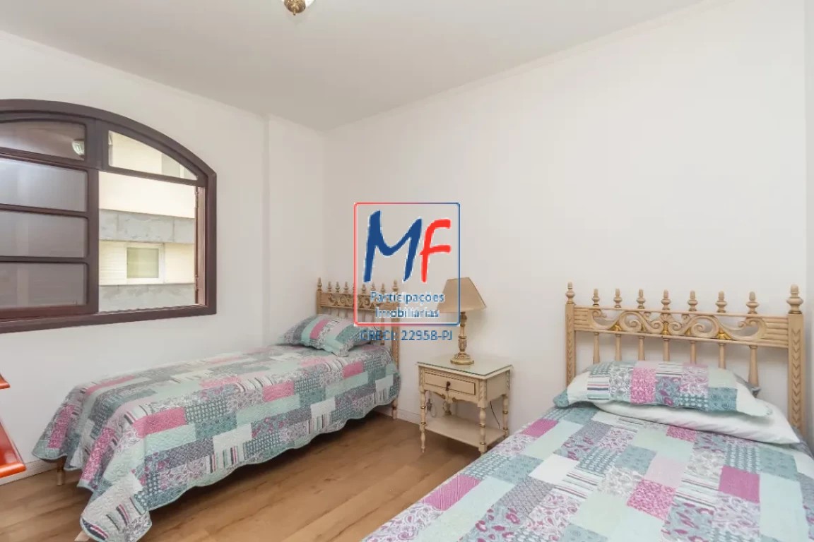 Apartamento, 4 quartos, 130 m² - Foto 12