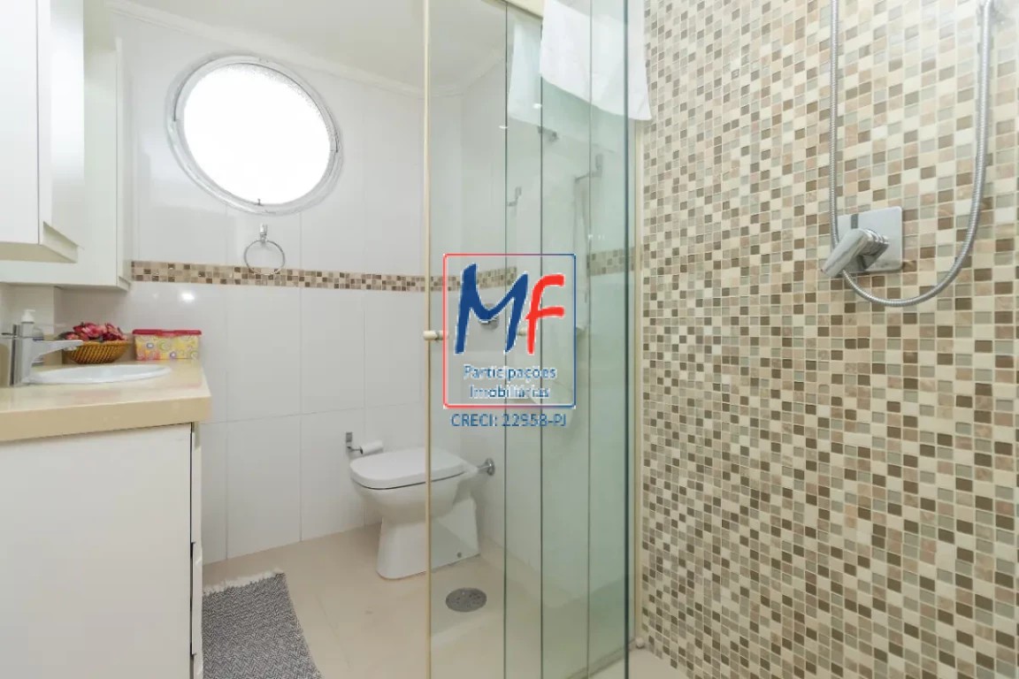 Apartamento, 4 quartos, 130 m² - Foto 16