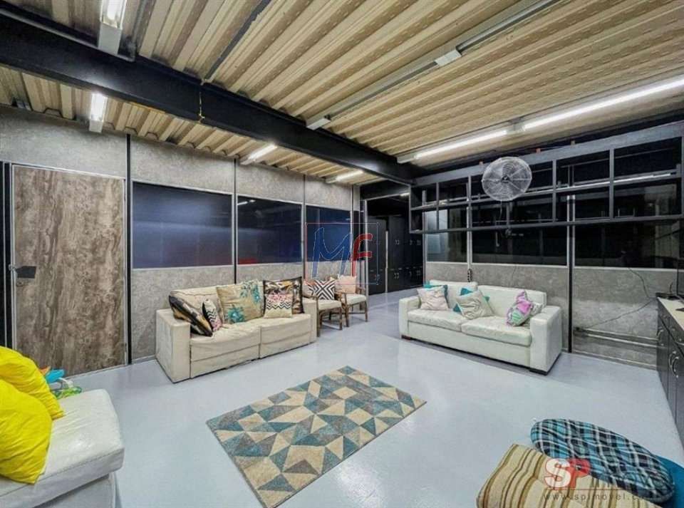 Prédio Inteiro à venda e aluguel, 2400m² - Foto 7