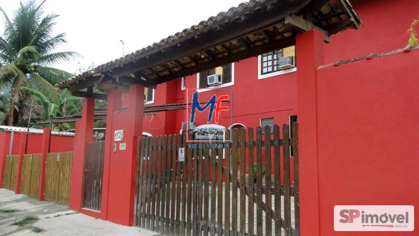 Loja-Salão, 455 m² - Foto 1