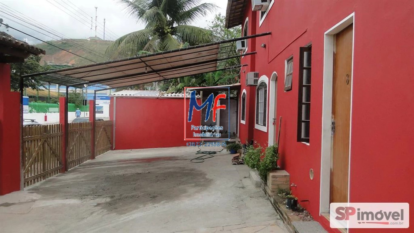 Loja-Salão, 455 m² - Foto 2