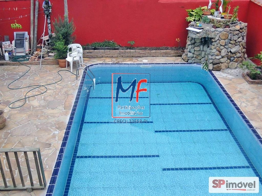 Loja-Salão, 455 m² - Foto 3