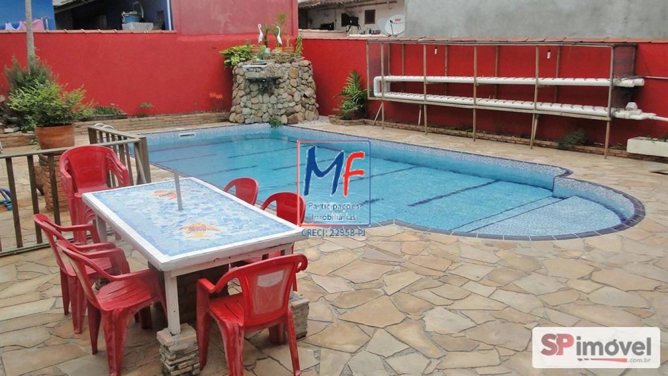 Loja-Salão, 455 m² - Foto 4