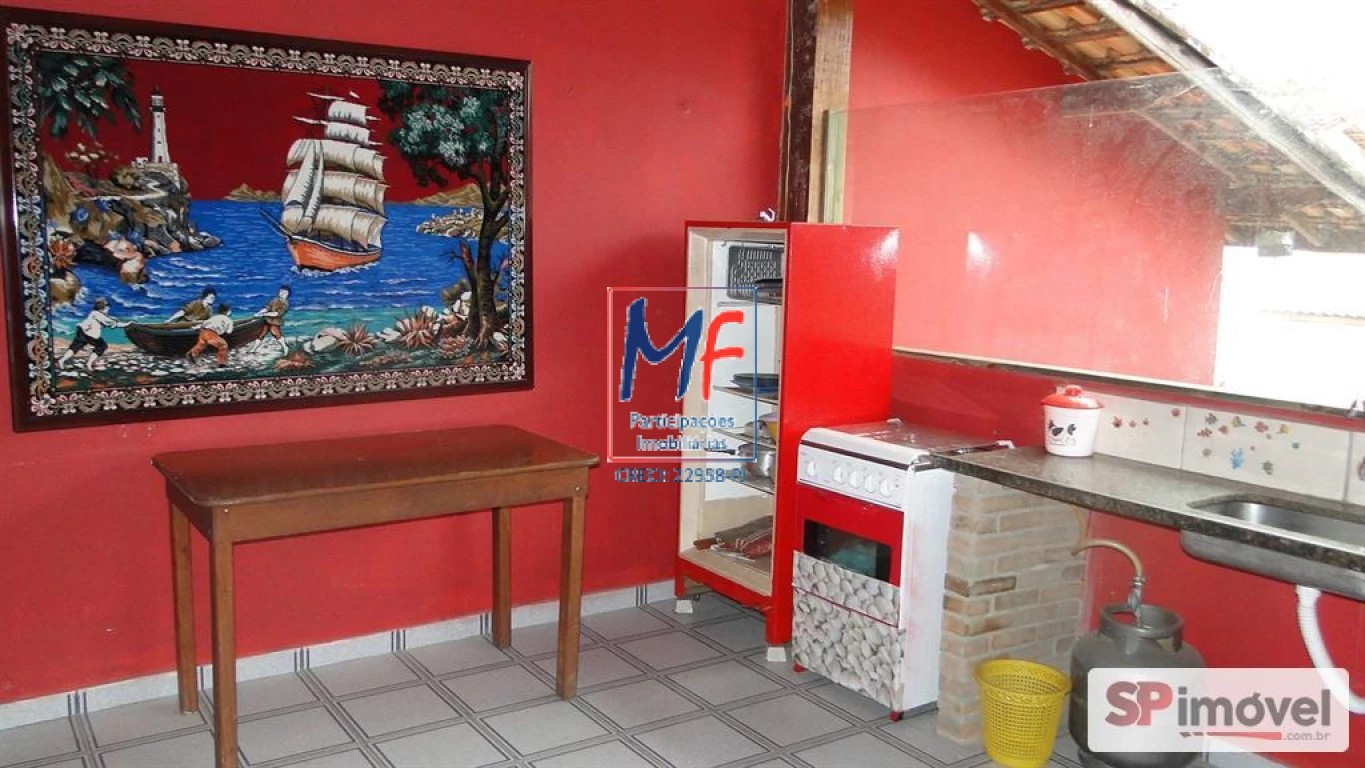 Loja-Salão, 455 m² - Foto 5