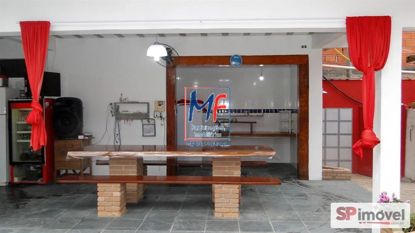 Loja-Salão, 455 m² - Foto 7