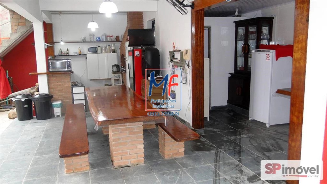 Loja-Salão, 455 m² - Foto 8