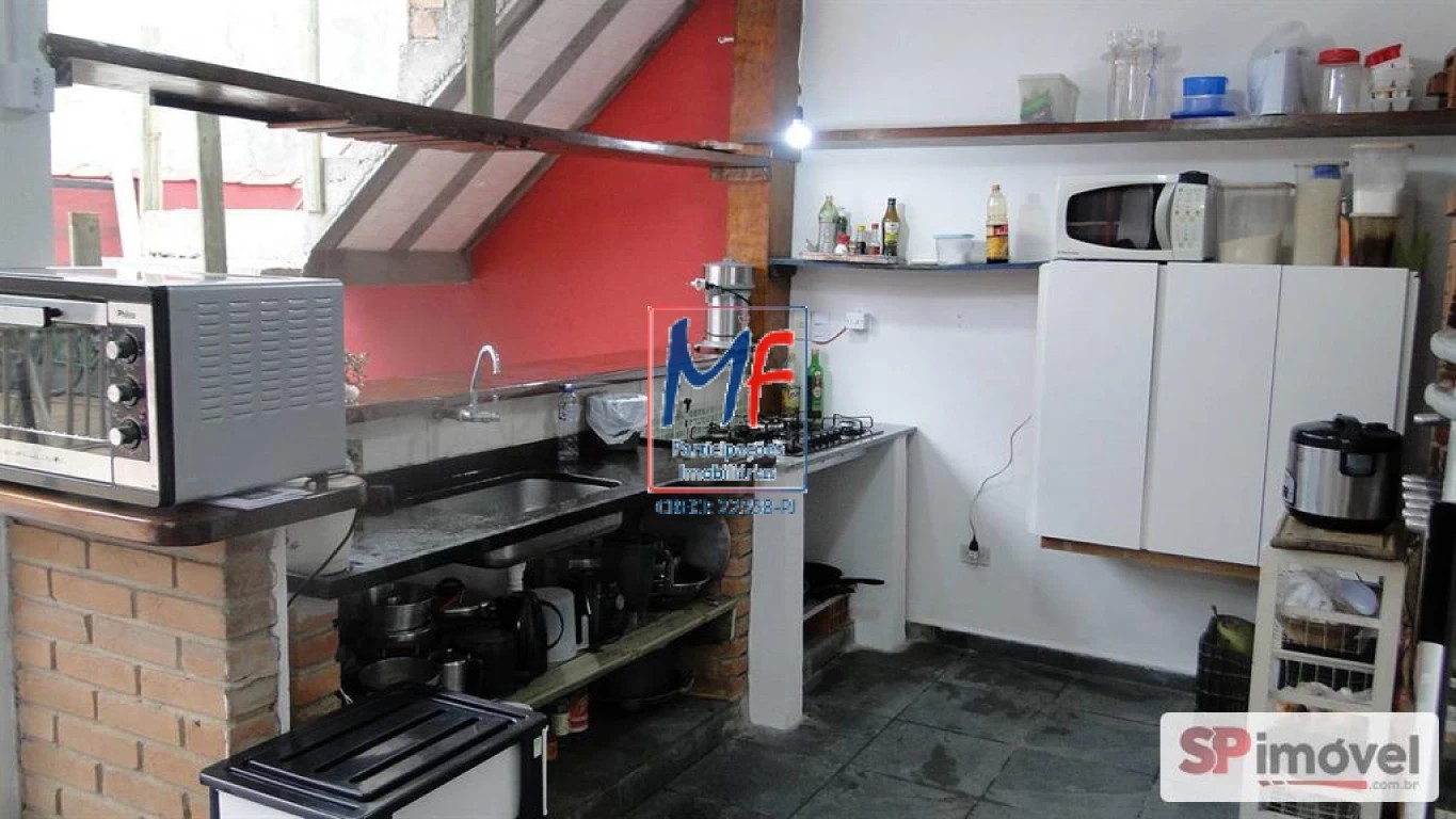 Loja-Salão, 455 m² - Foto 12