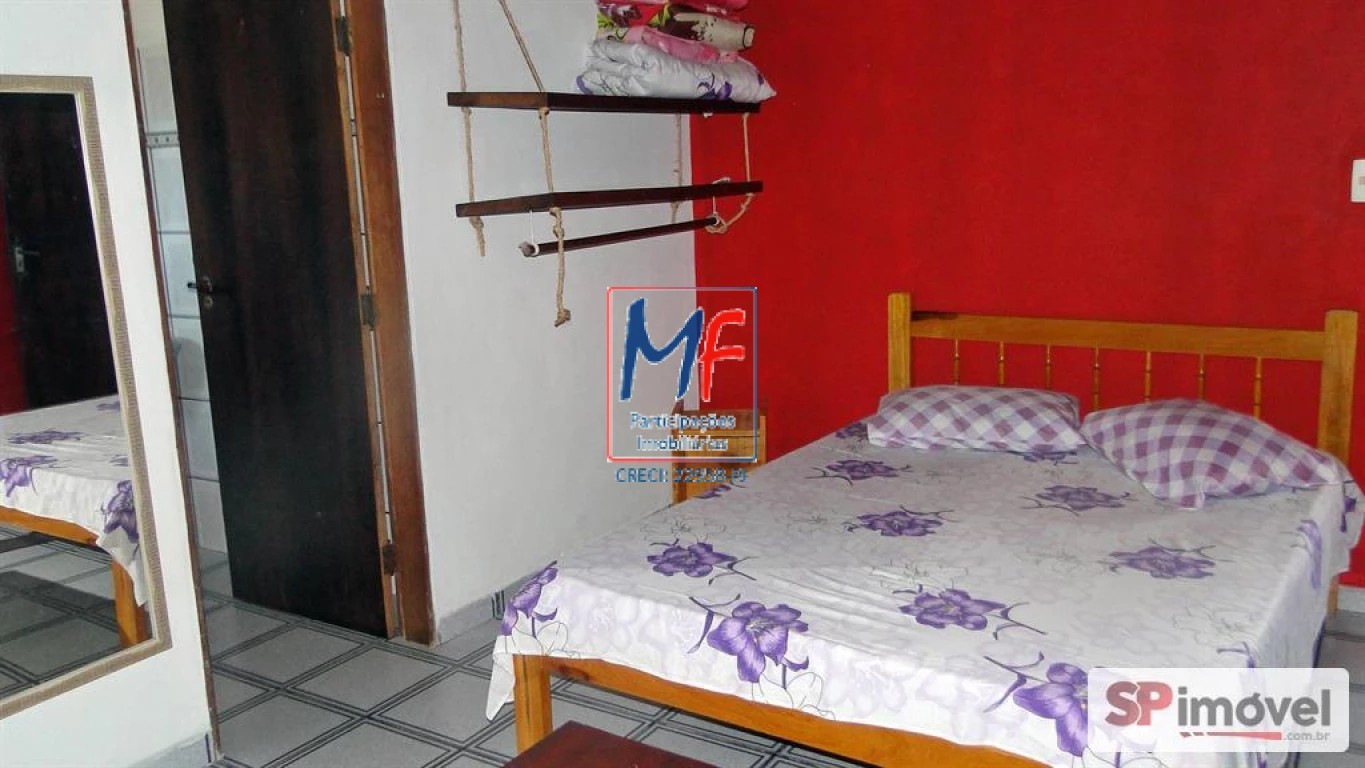 Loja-Salão, 455 m² - Foto 16