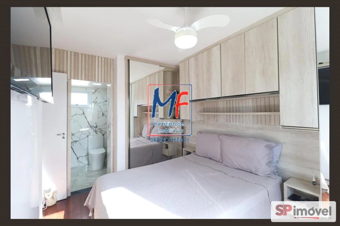 Apartamento, 3 quartos, 80 m² - Foto 18