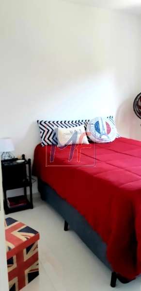 Apartamento para alugar com 2 quartos, 42m² - Foto 11