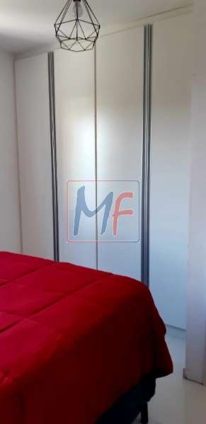 Apartamento para alugar com 2 quartos, 42m² - Foto 13