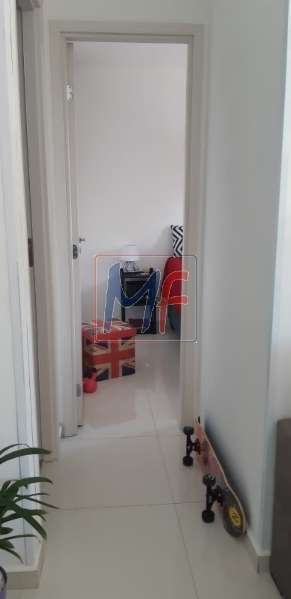 Apartamento para alugar com 2 quartos, 42m² - Foto 14