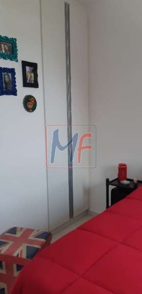 Apartamento para alugar com 2 quartos, 42m² - Foto 17