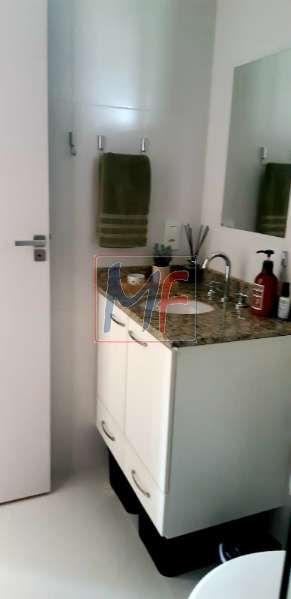 Apartamento para alugar com 2 quartos, 42m² - Foto 19