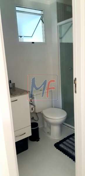 Apartamento para alugar com 2 quartos, 42m² - Foto 21