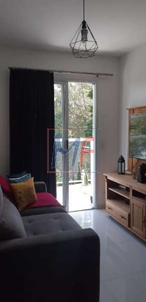 Apartamento para alugar com 2 quartos, 42m² - Foto 23