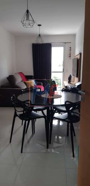 Apartamento para alugar com 2 quartos, 42m² - Foto 25