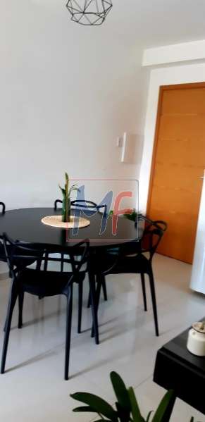 Apartamento para alugar com 2 quartos, 42m² - Foto 26