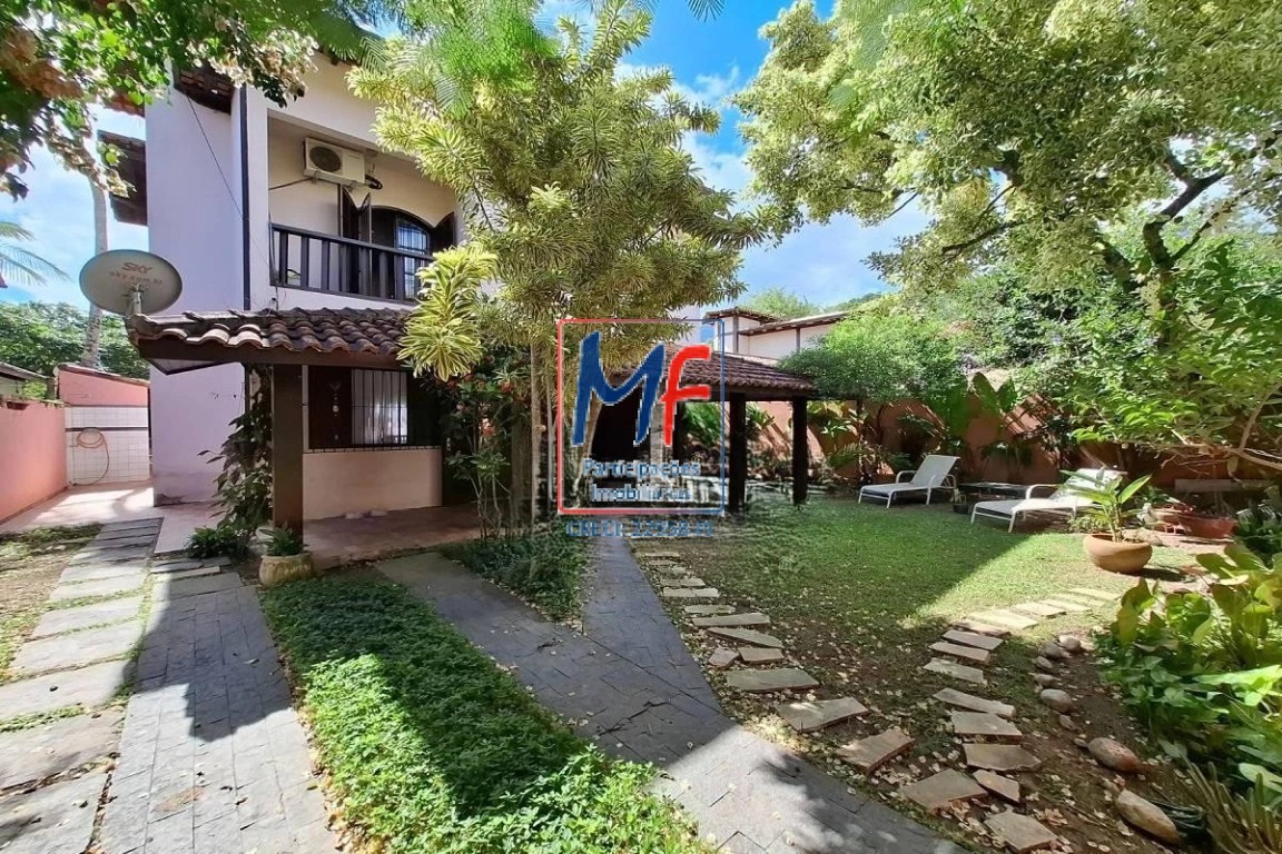 Sobrado, 3 quartos, 147 m² - Foto 1
