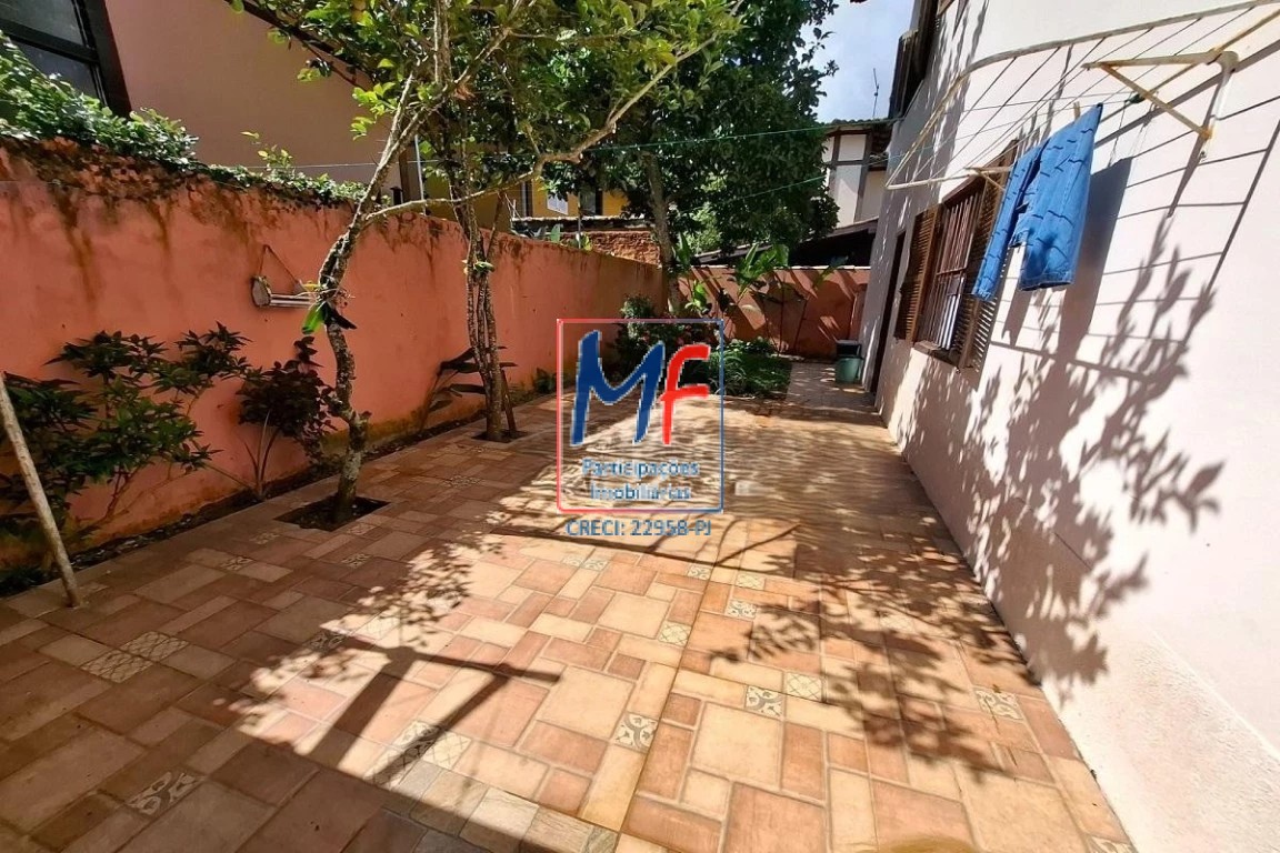 Sobrado, 3 quartos, 147 m² - Foto 2