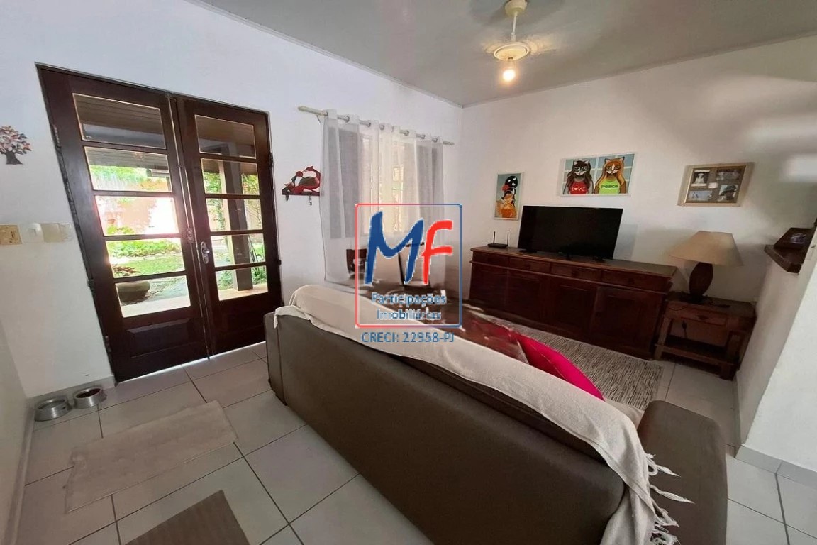 Sobrado, 3 quartos, 147 m² - Foto 3
