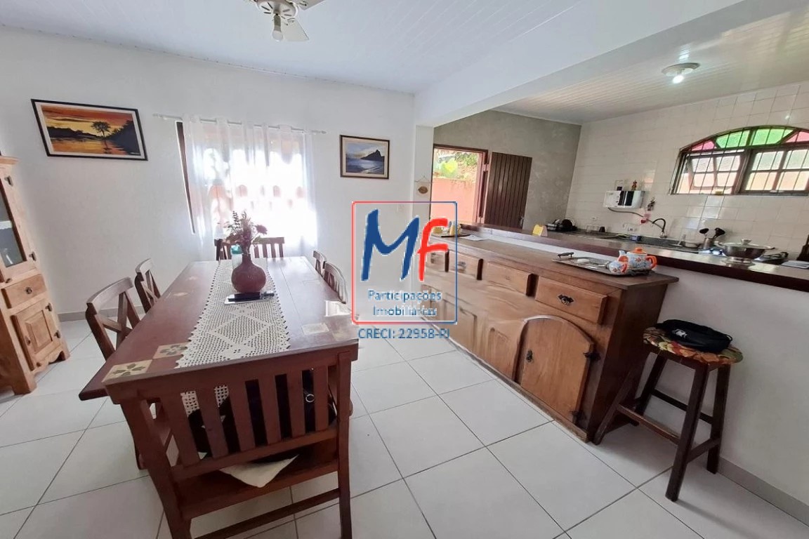 Sobrado, 3 quartos, 147 m² - Foto 4