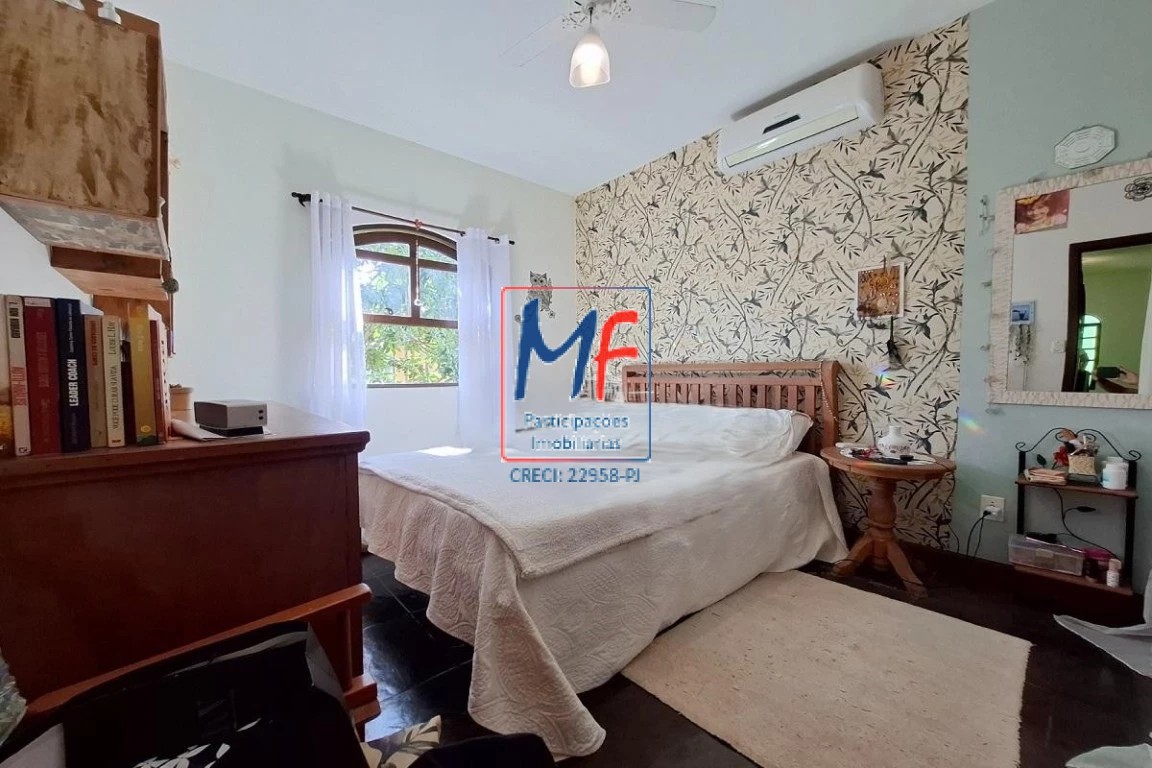 Sobrado, 3 quartos, 147 m² - Foto 5
