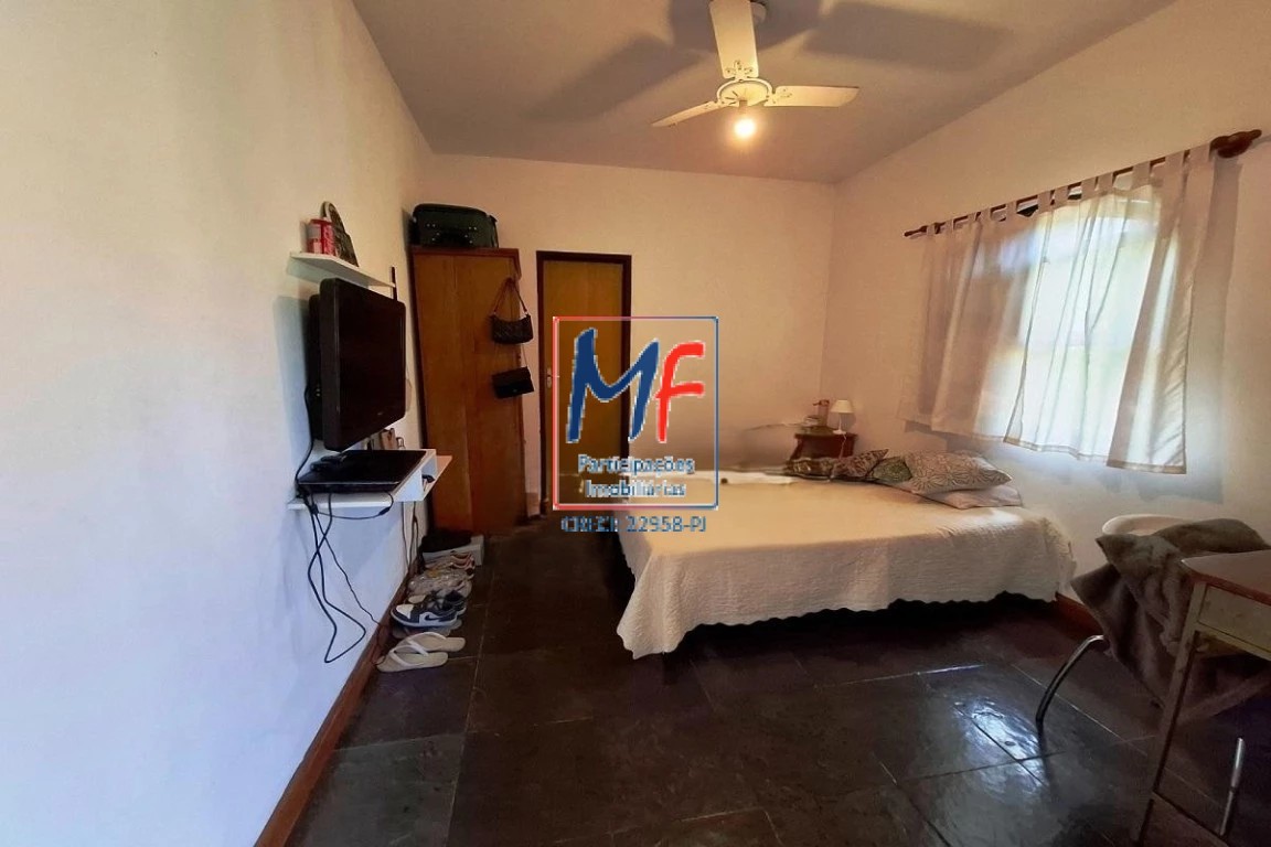 Sobrado, 3 quartos, 147 m² - Foto 6
