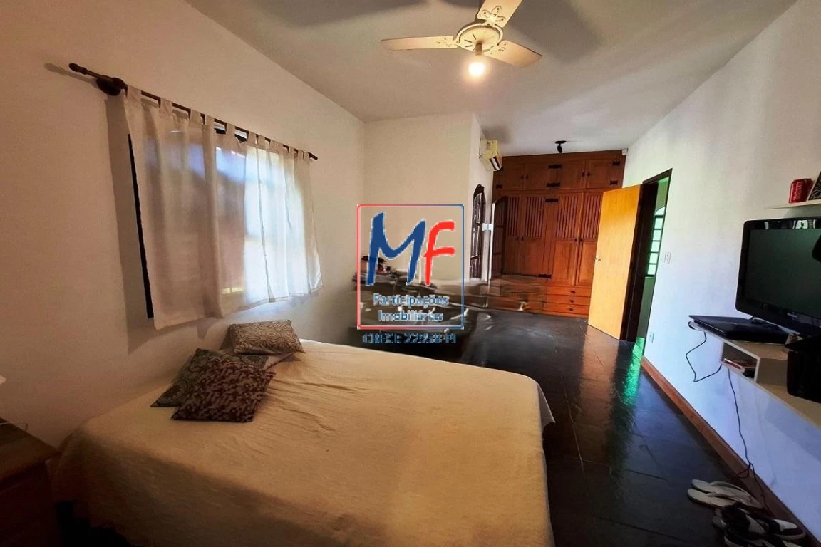 Sobrado, 3 quartos, 147 m² - Foto 7