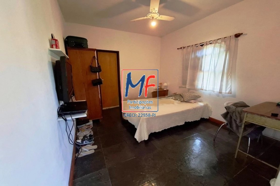 Sobrado, 3 quartos, 147 m² - Foto 8