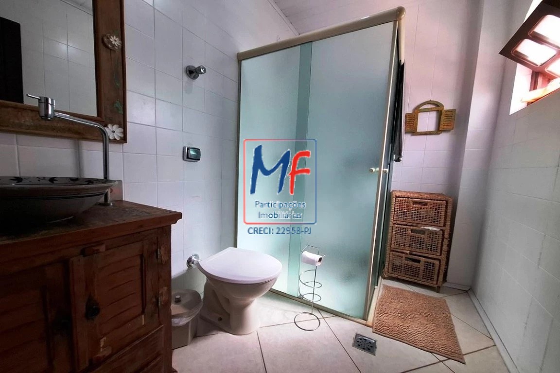 Sobrado, 3 quartos, 147 m² - Foto 9