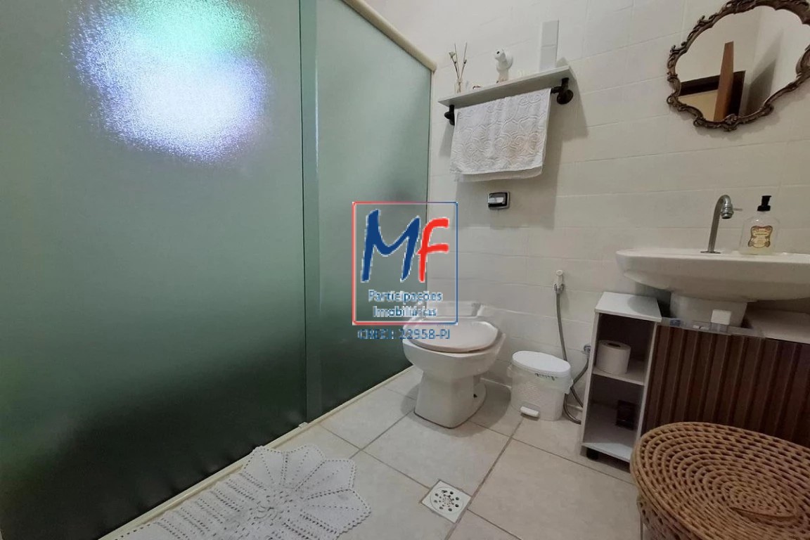 Sobrado, 3 quartos, 147 m² - Foto 10
