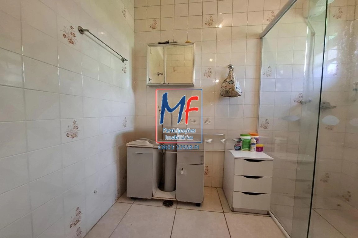 Sobrado, 3 quartos, 147 m² - Foto 11
