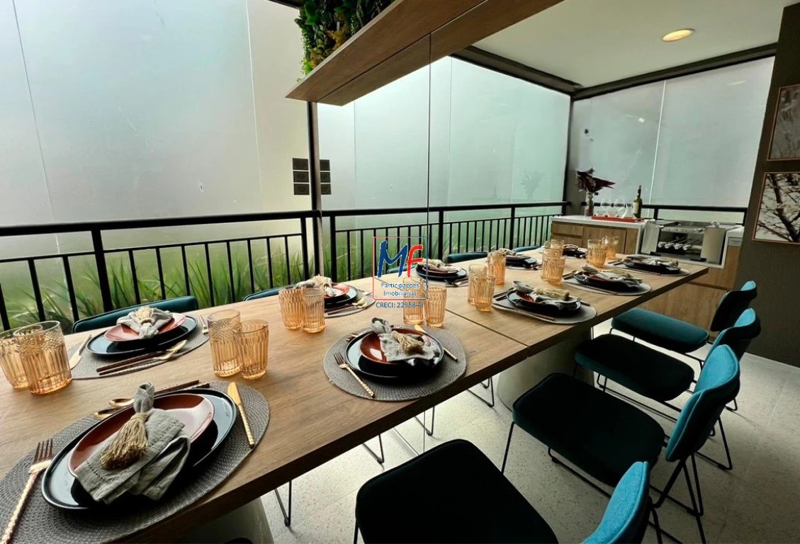 Loja-Salão, 298 m² - Foto 2